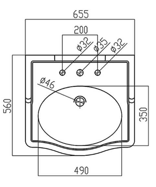 product_small_img2